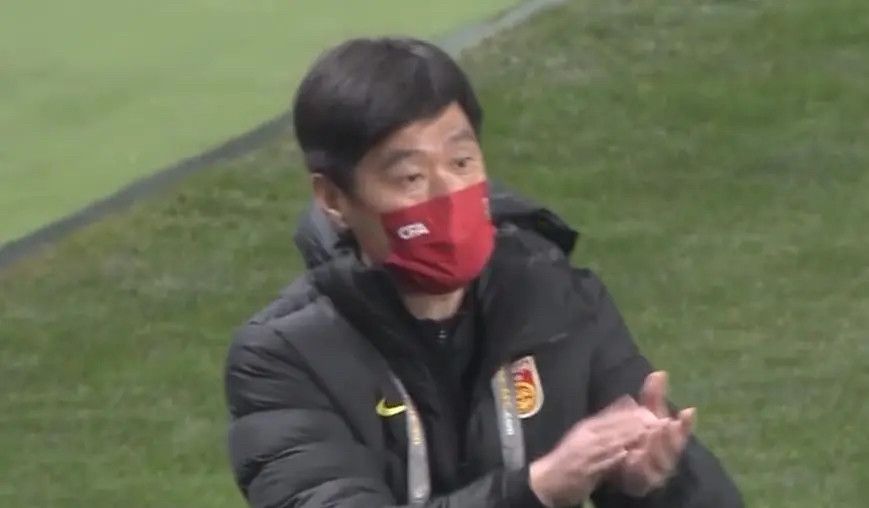 中年妇女