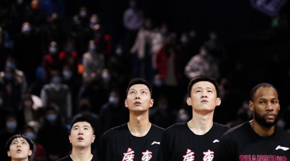 亲吻刺激视频动漫
