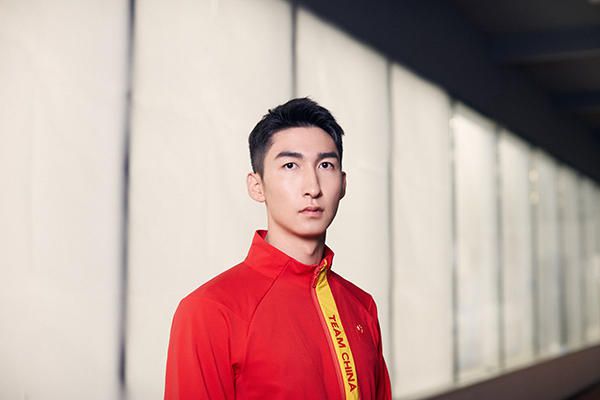 看片1024