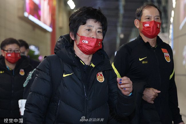 日本一级黄色