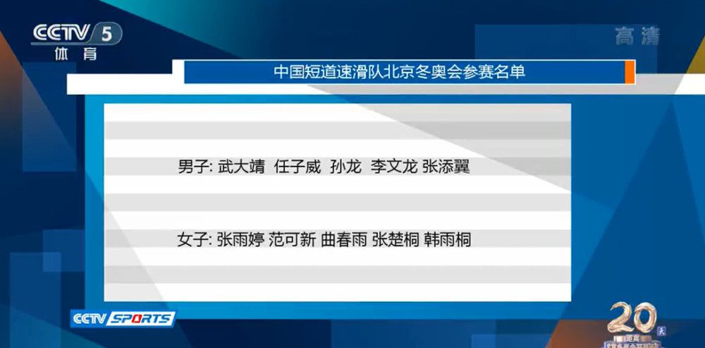 国产三级电视剧
