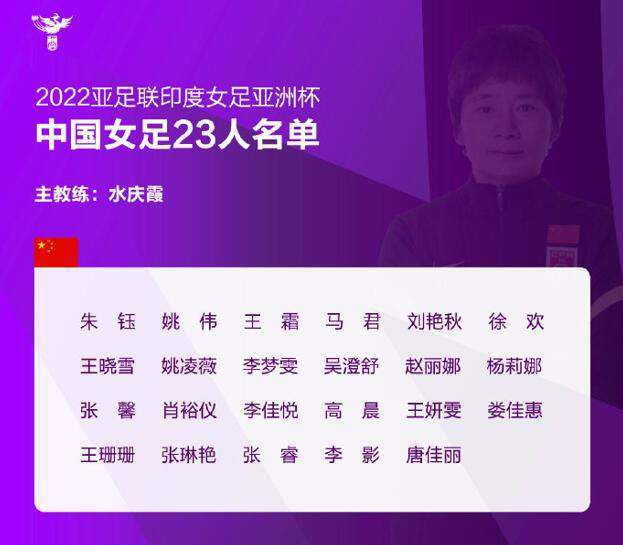 一区视频免费观看