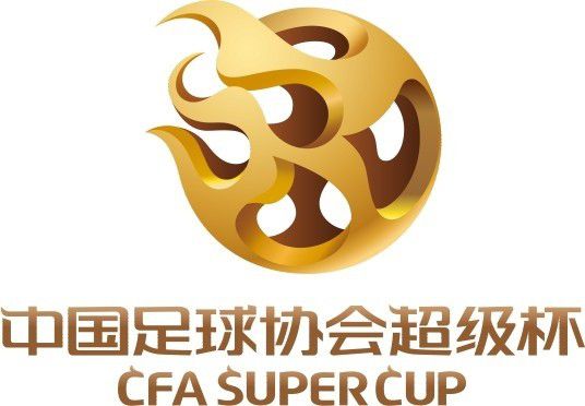 亚洲高清久久网