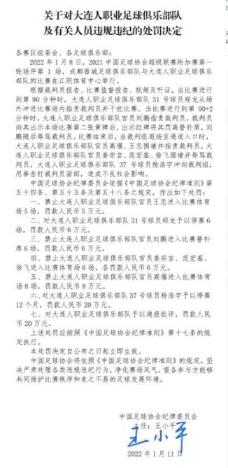 草你啦