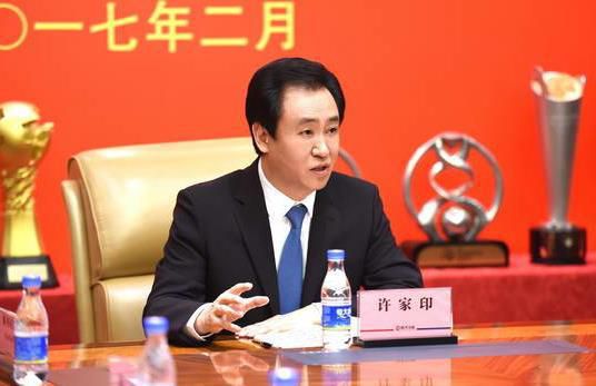 亚洲国产精品欧美日韩一区二区