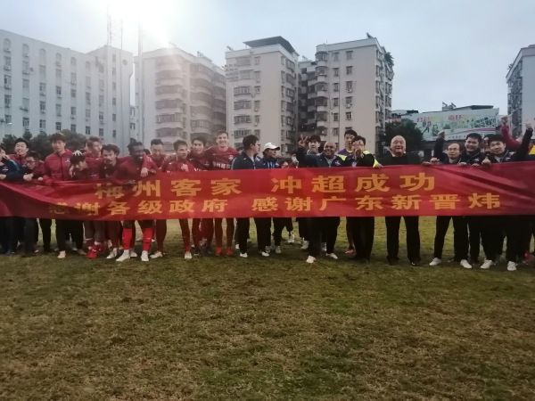 开心久久激情丁香妞妞