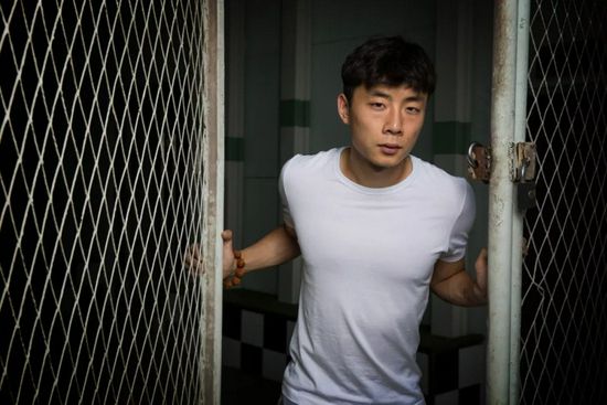 99国产国人青青视频在线观看