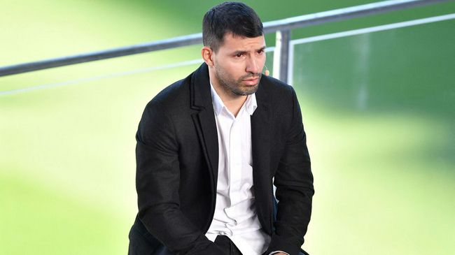 av在线播放你懂的