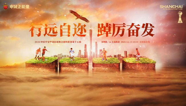 婷婷在线免费视频