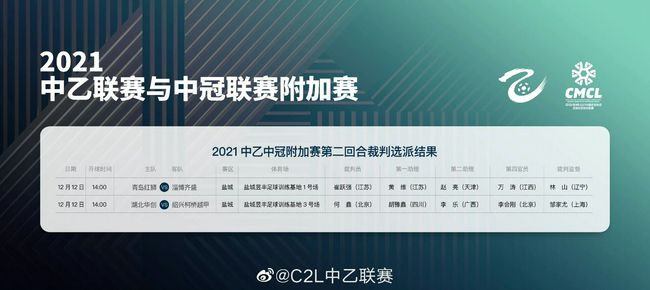 国产夜夜电影网