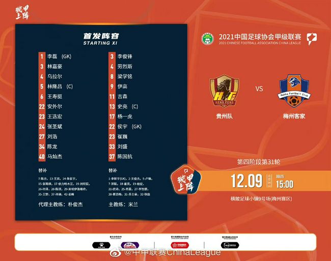 192.168.1.1管理员登录界面