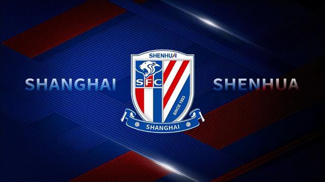窝窝午夜视频