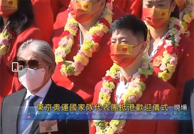coolors官网中文版