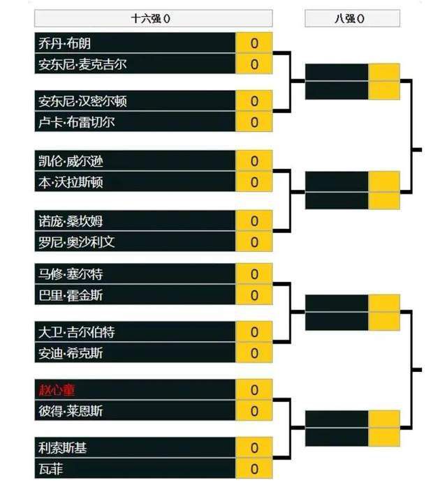 香蕉狠狠再啪线视频