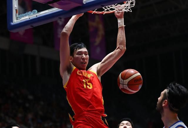 色中色综合网