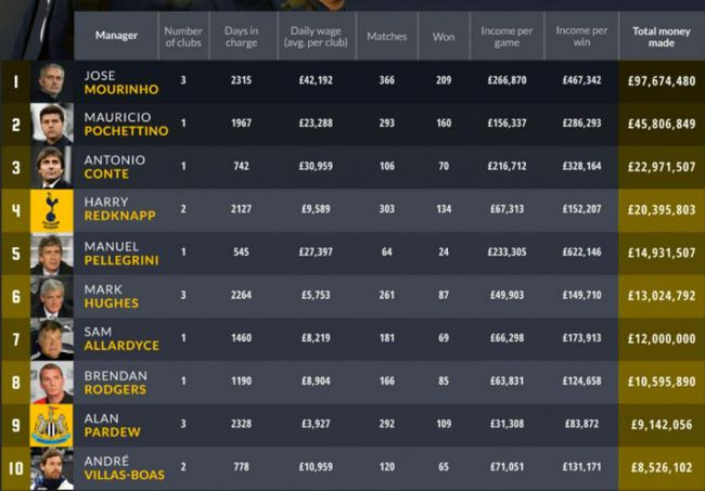 婷婷在线网站