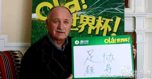 成人黄色短视频
