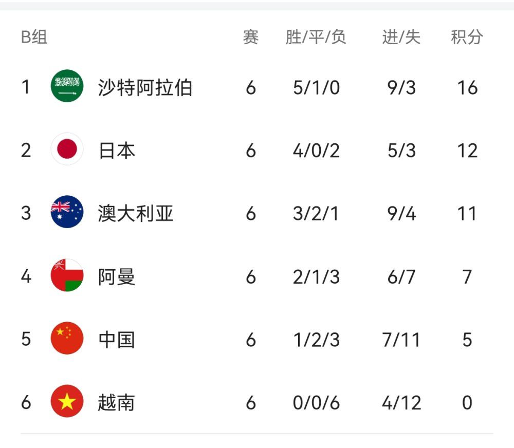 久久伊人精品综合观看99