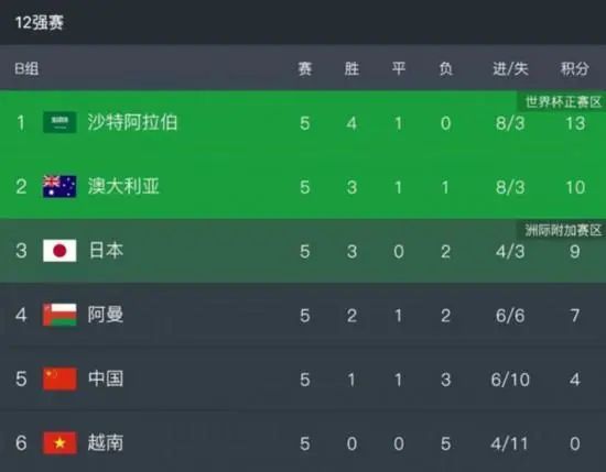 免费萌白酱国产一区二区三区