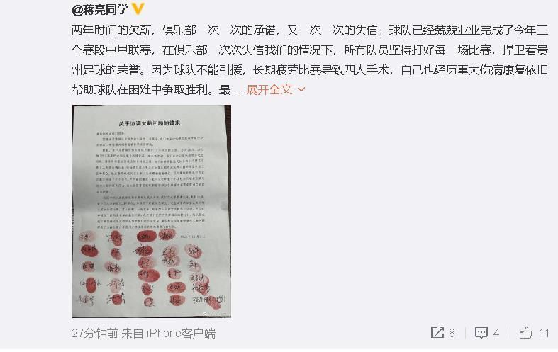 熟睡男男gaygays免费