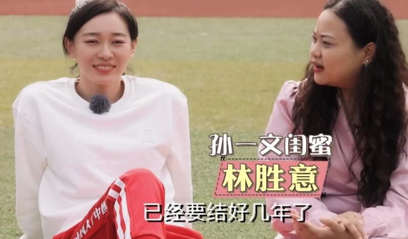 无敌神马影院免费观看视频