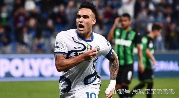 国产高清在线精品一区二区三区