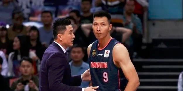 亚洲精品中文字幕乱码无线
