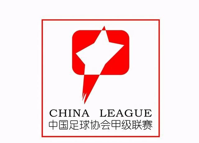 91激情网站