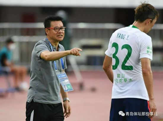 欧美一区二区三区四区在线观看