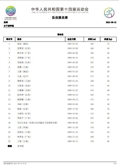 人人爱人人澡
