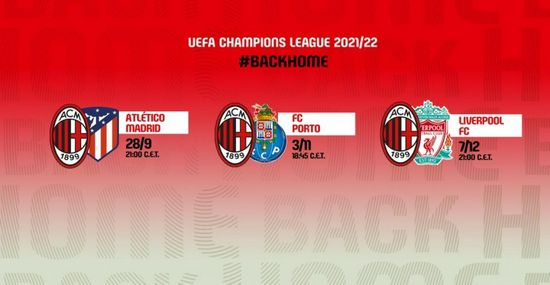 国产大片中文字幕在线观看