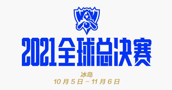 91免费在线视频观看