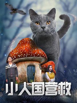 亚洲一区二区欧美日韩