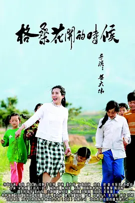 99sescom色综合