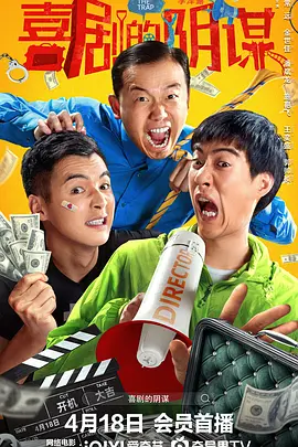 最新av免费在线