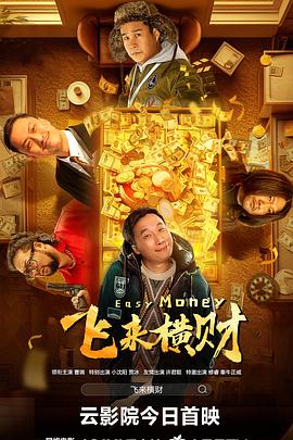 亚洲69视频