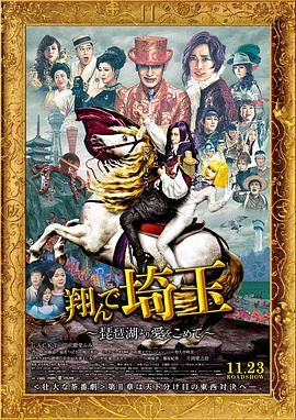 欧美成人精品福利网站