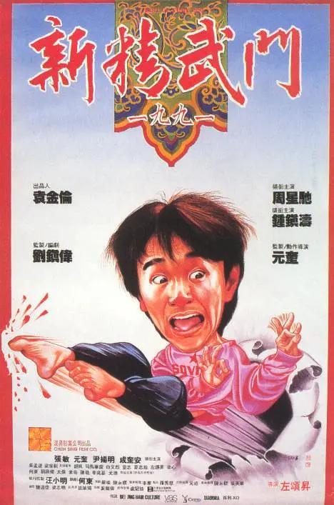 91亚洲国产成人久久精品网址