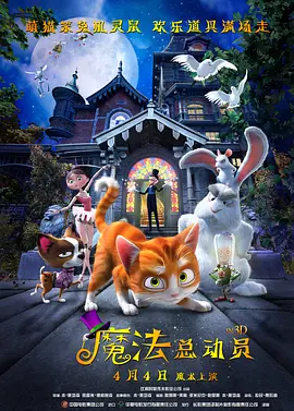 国产91av在线播放