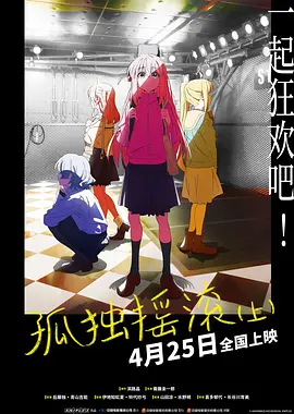 美女脱个精光露出小漫画