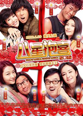 女人18片毛片60分钟免费观看