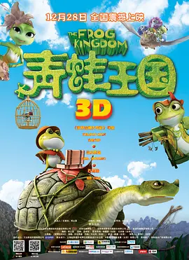 日产精品久久久一区二区