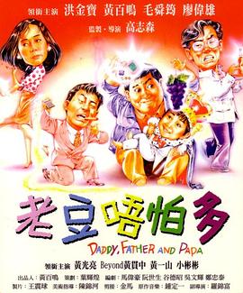 最新欧美精品一区二区三区不卡
