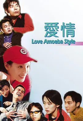 91精品啪在线观看国产线免费