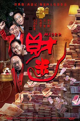 亚洲国产精品欧美综合