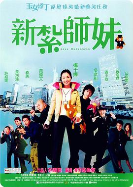 久热这里只精品99re8久
