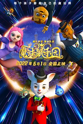亚洲欧洲一二区