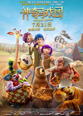 99ri精品国产亚洲