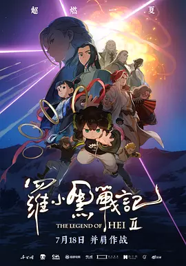 ww.久久