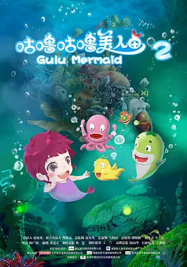 大胸美女av